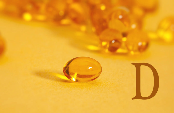 D-with-gel-caps_LR