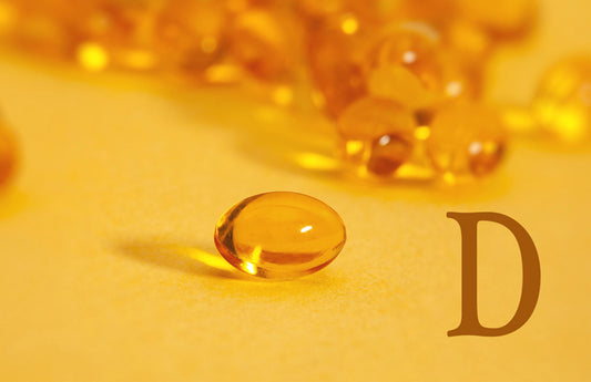 D-with-gel-caps_LR