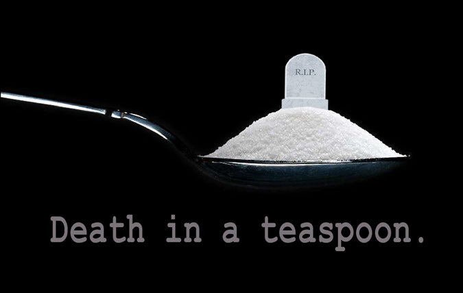 Death-in-teaspoon_LR