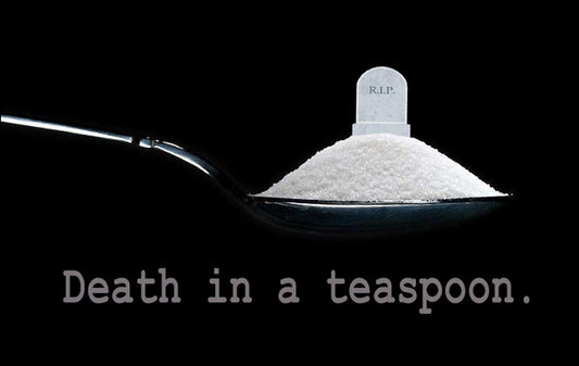 Death-in-teaspoon_LR