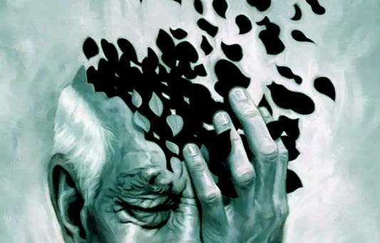 Dementia-man_LR