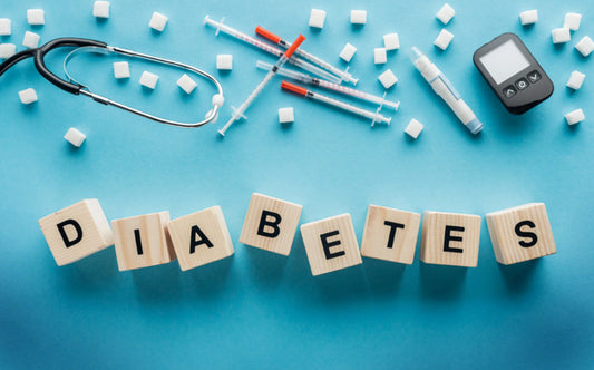 Diabetes-graphic