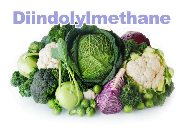 Diindolylmethane-with-veggies_LR