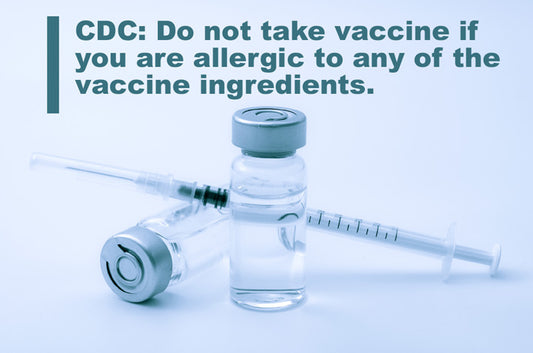 DoNotTakeVaccine_LR