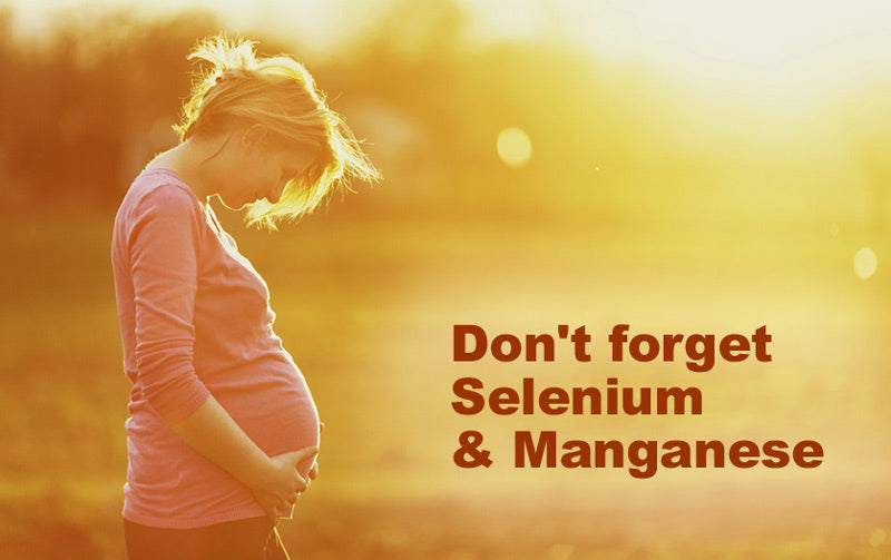 Dont-forget-sel-and-mang_LR