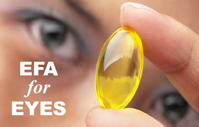 EFAforEyes_LR