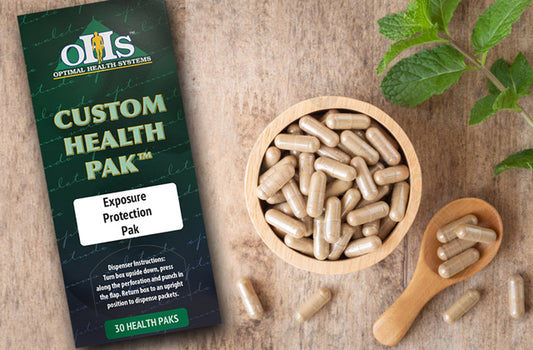 EPP-with-herbs_LR