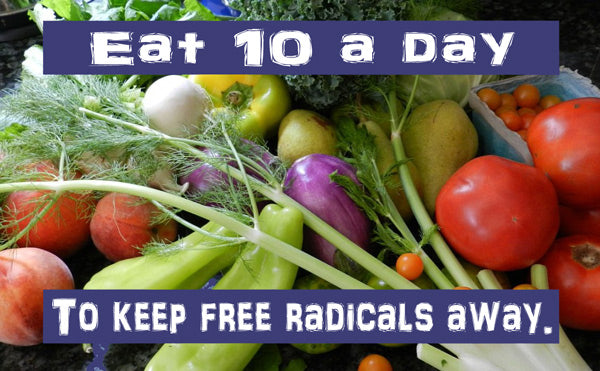 Eat-10-a-day_LR
