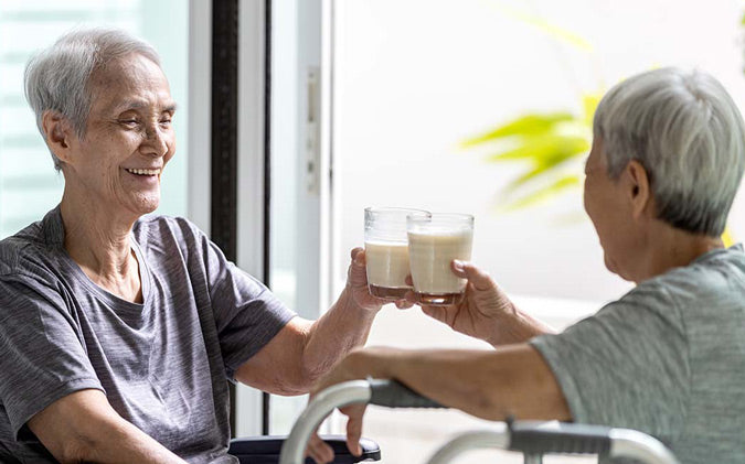 Elderly-nutritional-supp