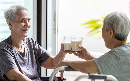 Elderly-nutritional-supp