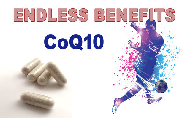 EndlessBenefitsCoQ10_LR