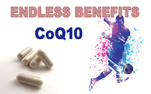 EndlessBenefitsCoQ10_LR