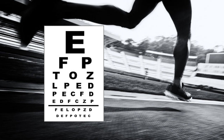 Eye-health-for-athletics_LR