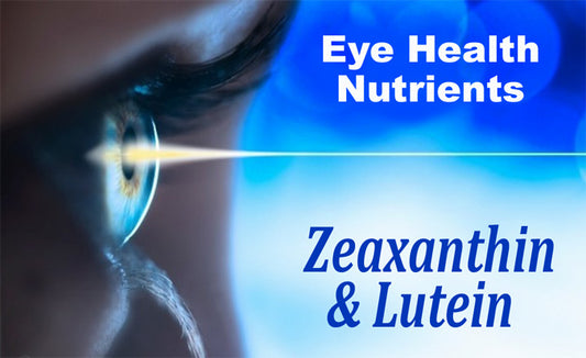 EyeHealthNutrients-1_LR