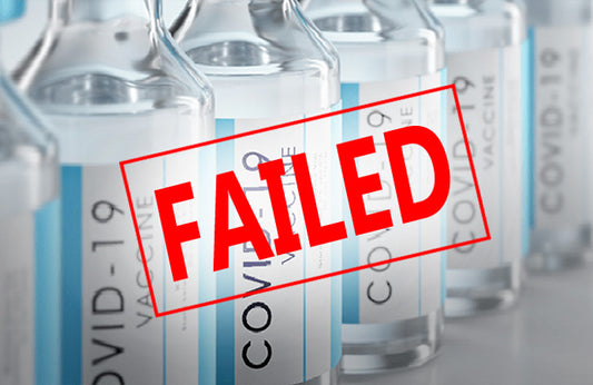 Failed_LR