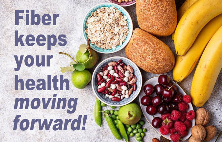 Fiber-keeps-health-moving_LR