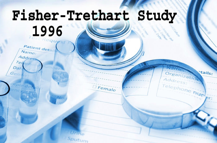 Fisher-Trethart-study_LR