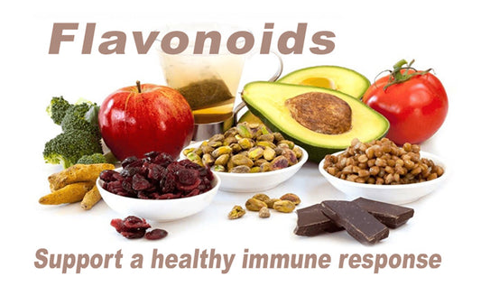 Flavonoids-immune_LR