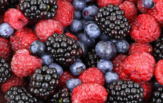 Flavonoids