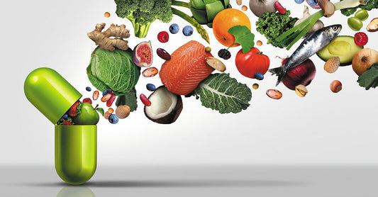 Fentanyl overdoses among elderly soar 9,000% as natural remedies continue to be ignored