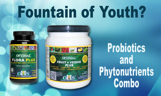 FountainOfYouth_LR