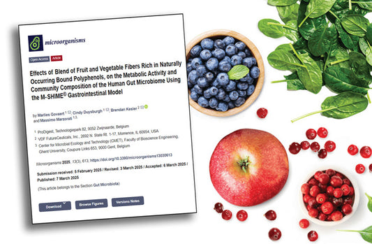 Fruit-Veggie-fiber-study_LR
