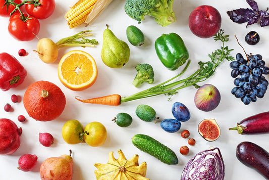 Fruit-veg-collage
