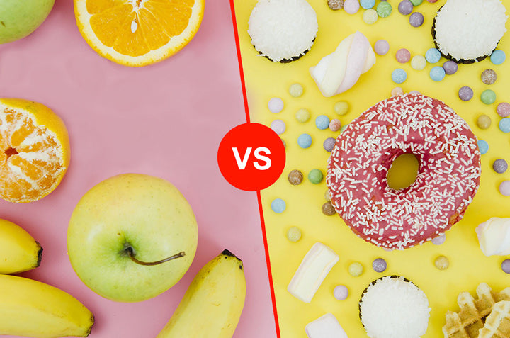 Fruit-vs-processed-foods_LR