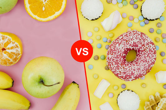 Fruit-vs-processed-foods_LR