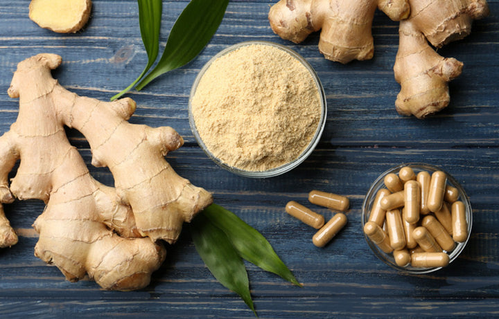 Ginger-root-and-capsules_LR