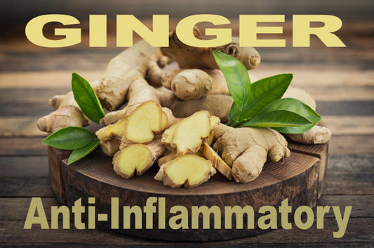 Ginger_Anti-inflammatory_LR