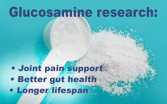 Glucosamine-research_LR
