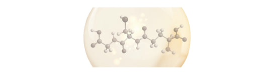 Glutathione - why it's called the "master antioxidant"