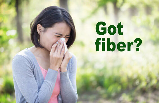 Got-fiber_LR