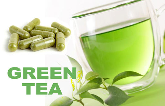 GreenTea_LR