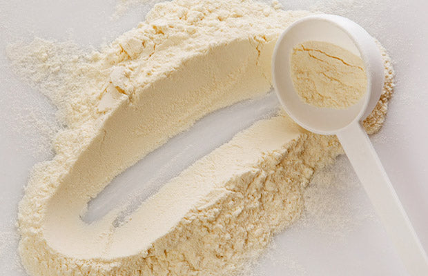 Hi-protein-meal-replace