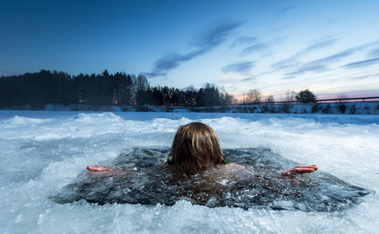 Ice-plunge-outdoors