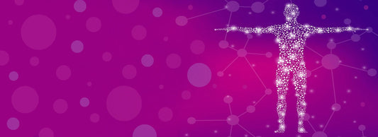 Pro-D: The popular winter fortification combo that also supports sexual health