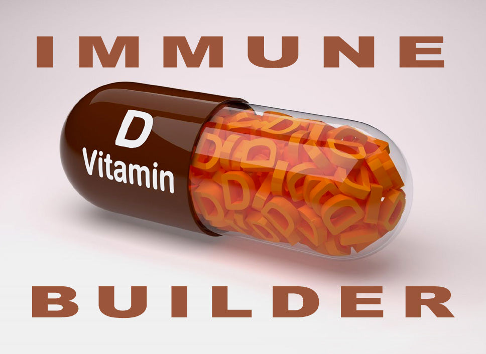 ImmuneBuilder_LR_2