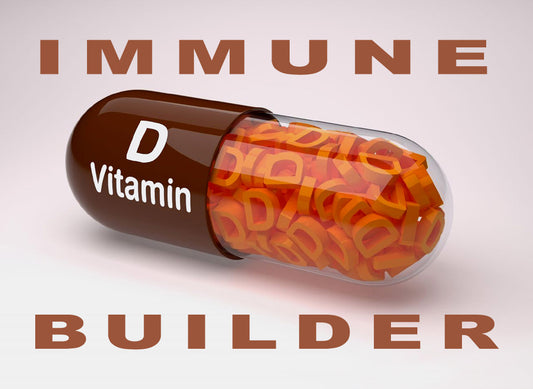 ImmuneBuilder_LR_2