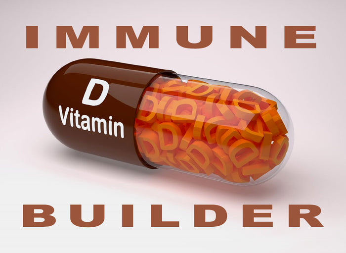 ImmuneBuilder_LR_2