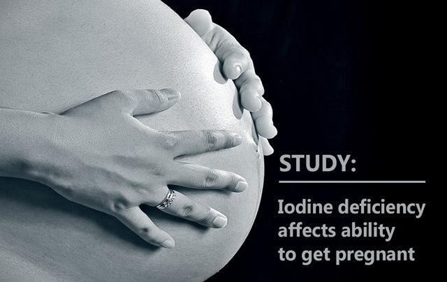 Iodine-deficiency-_LR