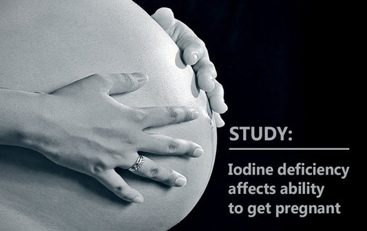 Iodine-deficiency-_LR