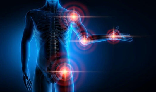 Joint-pain-graphic