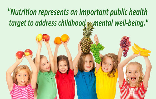 Kids-fruit-veggie_LR