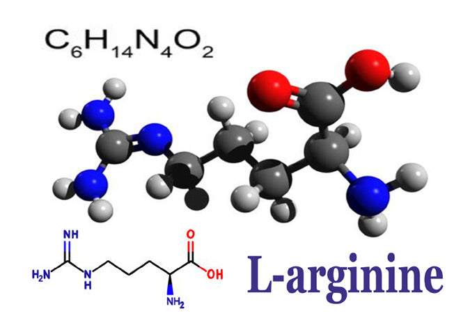 L-arginine-scientific_LR