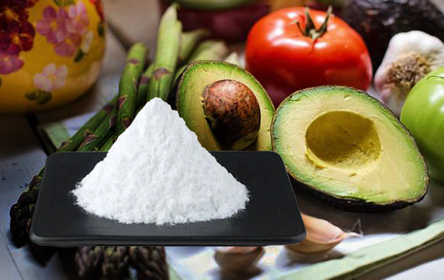 L-carnitine-food-powder_LR