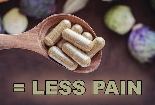 Less-pain-capsules_LR
