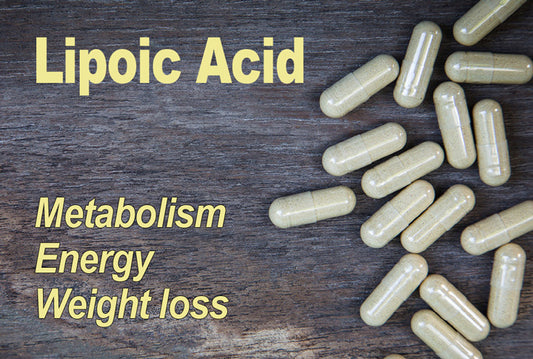 Lipoic-Acid-capsules_LR