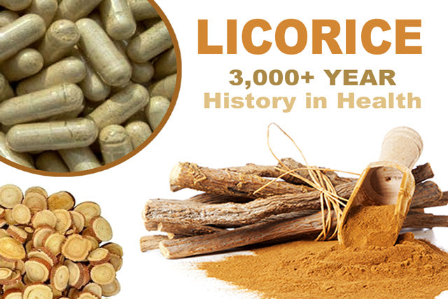 Liquorice-3000-year_LR